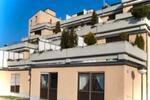 Etagenwohnung Passau Auerbach - 2 Zimmer, 67 m&sup2;, 650&euro; | Angebot:26675809