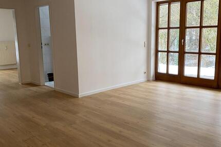 Wohnung Passau Maierhof - 1 Zimmer, 68 m&sup2;, 740&euro; | Angebot:25058099