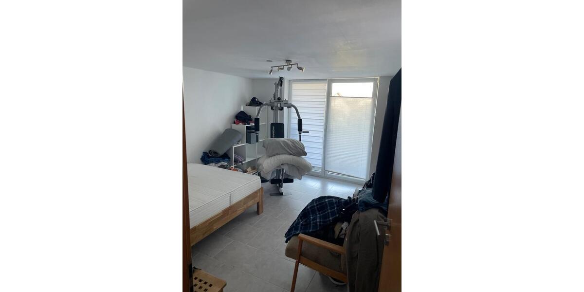 Etagenwohnung Fürstenzell - 3 Zimmer, 75 m&sup2;, 750&euro; | Angebot:27601980