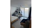 Etagenwohnung Fürstenzell - 3 Zimmer, 75 m&sup2;, 750&euro; | Angebot:27601980