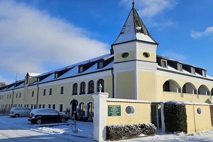 Wohnung Kirchham - 1 Zimmer, 23 m&sup2;, 35.000&euro; | Angebot:25977191