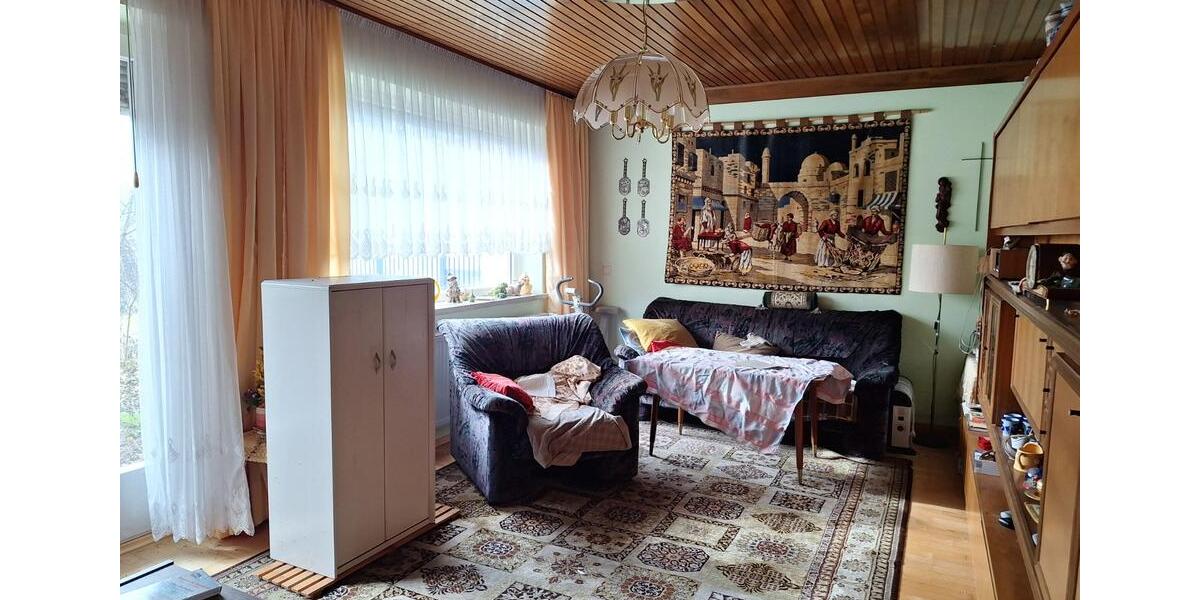 Einfamilienhaus Bad Griesbach im Rottal - 6 Zimmer, 149 m&sup2;, 300.000&euro; | Angebot:25942278