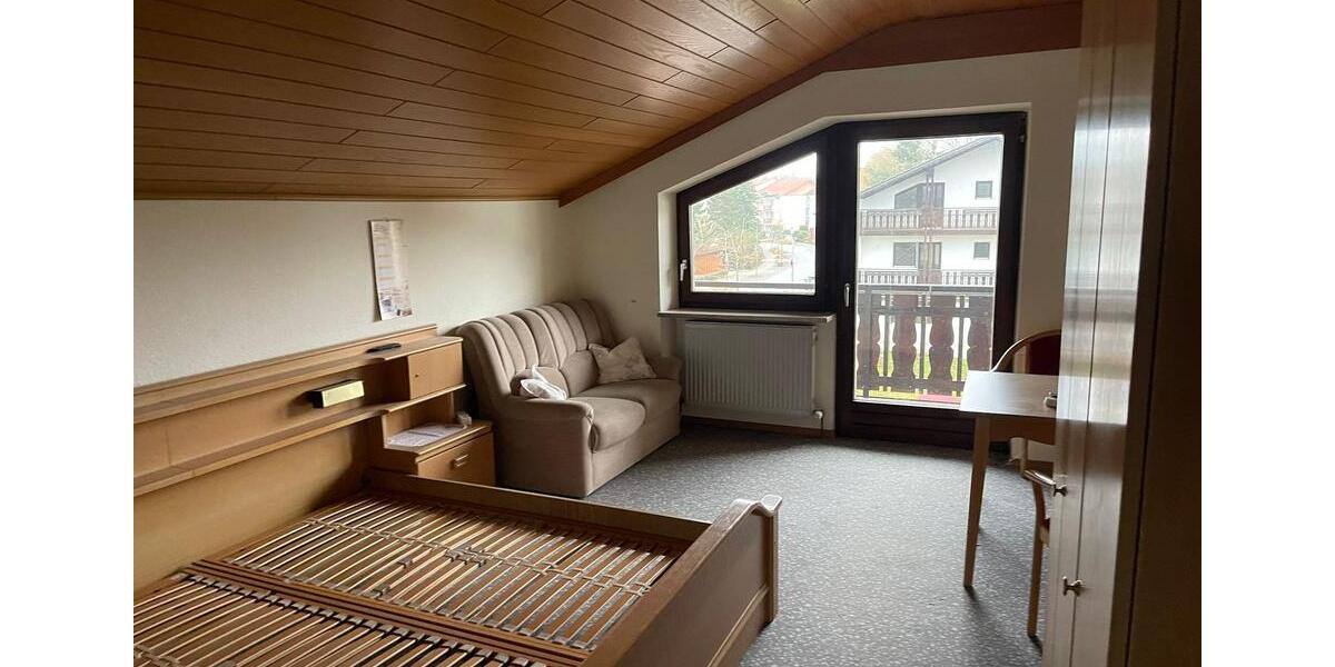 Einfamilienhaus Bad Füssing - 495.000&euro; | Angebot:27210613