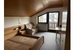Einfamilienhaus Bad Füssing - 495.000&euro; | Angebot:27210613