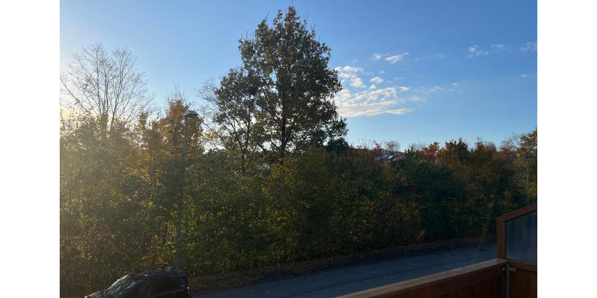 Etagenwohnung Passau Maierhof - 3 Zimmer, 85 m&sup2;, 339.000&euro; | Angebot:26120583