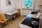 Etagenwohnung Thurmansbang Solla - 3 Zimmer, 117 m&sup2;, 189.000&euro; | Angebot:25727081