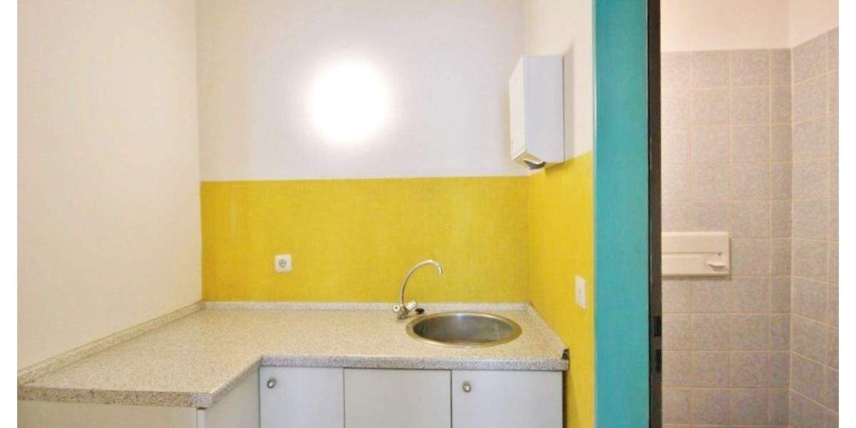 Mehrfamilienhaus, Wohnhaus Freyung - 1.250.000&euro; | Angebot:25742647