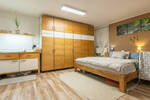 Etagenwohnung Thyrnau / Kellberg Kellberg - 3 Zimmer, 55 m&sup2;, 179.000&euro; | Angebot:26162018