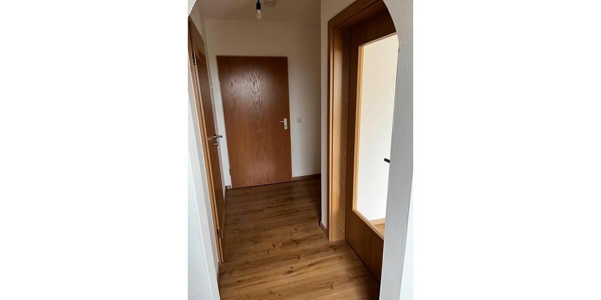 Etagenwohnung Passau Auerbach - 1 Zimmer, 29 m&sup2;, 515&euro; | Angebot:25841173