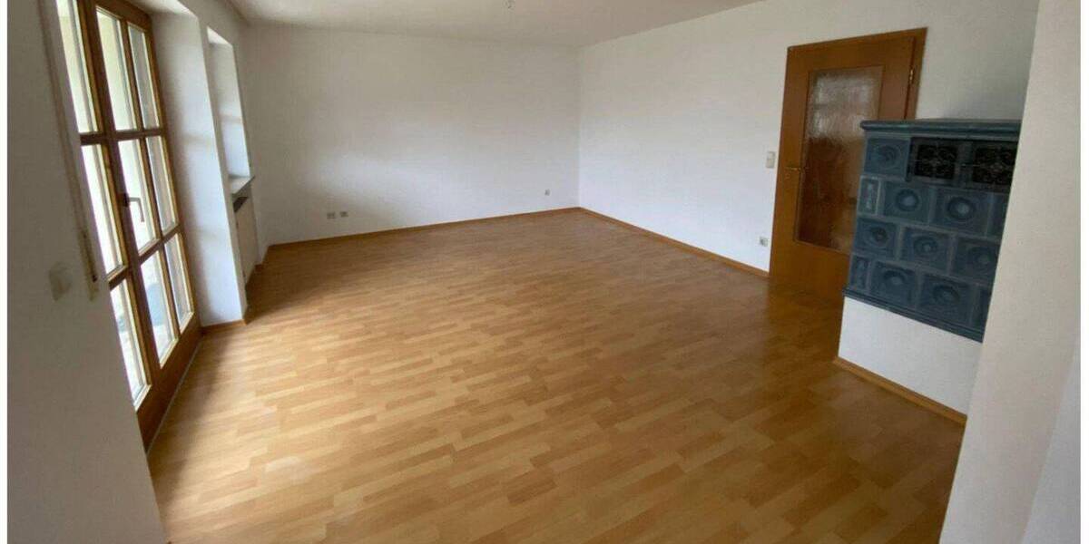 Reihenendhaus Vilshofen an der Donau Vilshofen - 7 Zimmer, 186 m&sup2;, 400.000&euro; | Angebot:26002297