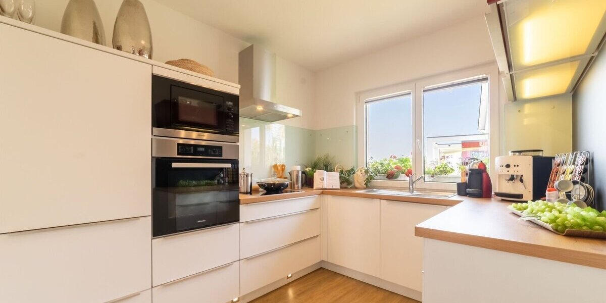 Individuell geplantes 4-Zimmer-Einfamilienhaus in Thurmansbang Tannberg- Ihr Traumhaus mit nachhaltiger Wärmepumpe und allkauf Servicegarantie - Gewerbeobjekt Thurmansbang | Angebot:27284265