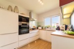 Individuell geplantes 4-Zimmer-Einfamilienhaus in Thurmansbang Tannberg- Ihr Traumhaus mit nachhaltiger Wärmepumpe und allkauf Servicegarantie - Gewerbeobjekt Thurmansbang | Angebot:27284265