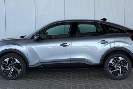 Citroen C4 1.480 km 22.300 &euro; Pocking 94060