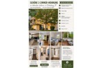 Etagenwohnung Ortenburg - 2 Zimmer, 62 m&sup2;, 170.000&euro; | Angebot:27226198