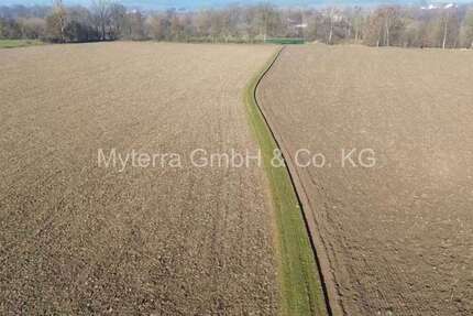 Grundstück Bayerbach - 300.760&euro; | Angebot:25476386