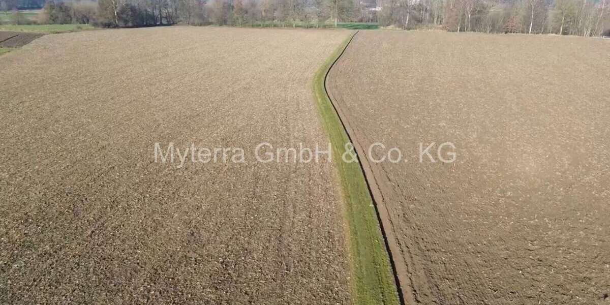 Grundstück Bayerbach - 300.760&euro; | Angebot:25476386