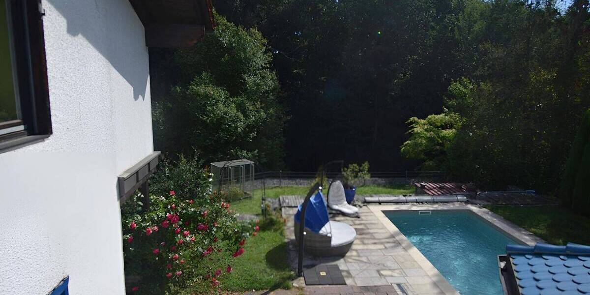 Mehrfamilienhaus, Wohnhaus Ruderting - 6 Zimmer, 210 m&sup2;, 449.000&euro; | Angebot:25697883