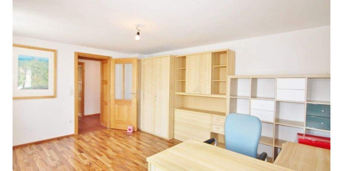 Mehrfamilienhaus, Wohnhaus Freyung - 1 Zimmer, 345 m&sup2;, 449.000&euro; | Angebot:25837384