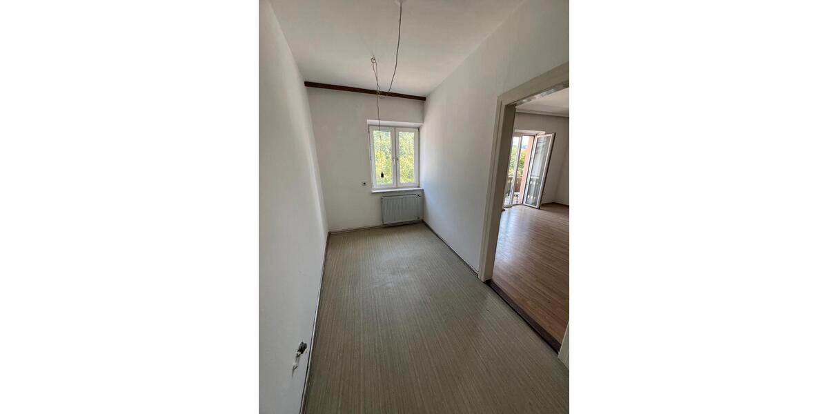 Einfamilienhaus Passau Maierhof - 7 Zimmer, 155 m&sup2;, 379.000&euro; | Angebot:27216963