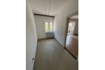 Einfamilienhaus Passau Maierhof - 7 Zimmer, 155 m&sup2;, 379.000&euro; | Angebot:27216963