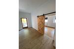 Etagenwohnung Wegscheid - 3 Zimmer, 120 m&sup2;, 1.100&euro; | Angebot:26674762