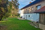 Einfamilienhaus Aicha vorm Wald - 7 Zimmer, 240 m&sup2;, 1.500&euro; | Angebot:26113051