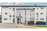 Etagenwohnung Waldkirchen Rohrwies - 3 Zimmer, 79 m&sup2;, 329.000&euro; | Angebot:26629003