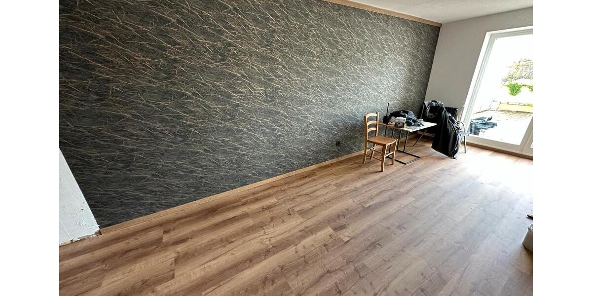 Maisonettenwohnung Passau Auerbach - 2 Zimmer, 72 m&sup2;, 700&euro; | Angebot:26047293