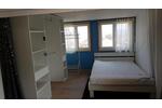 Dachgeschoßwohnung Aldersbach - 1 Zimmer, 50 m&sup2;, 530&euro; | Angebot:24900635