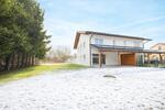 Doppelhaushälfte Pocking - 4 Zimmer, 122 m&sup2;, 1.500&euro; | Angebot:26599244