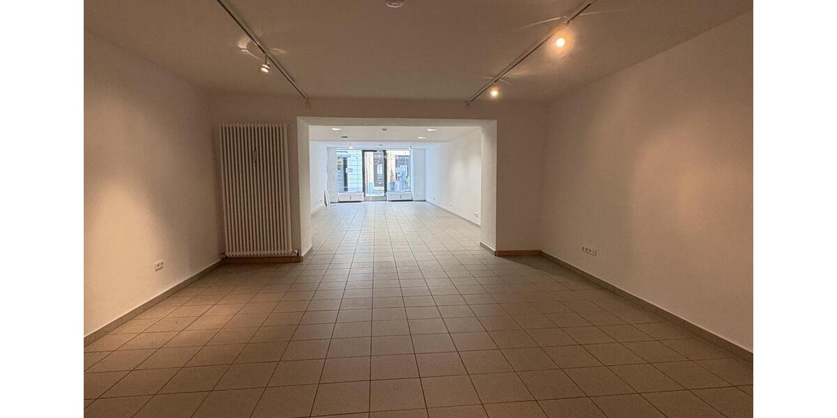 Gewerbeobjekt Passau Mühltal - 1.100&euro; | Angebot:23662820