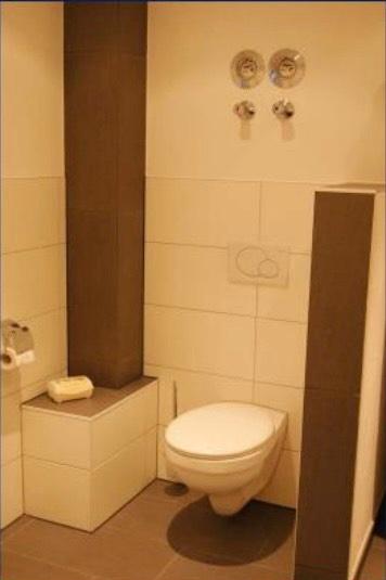 Etagenwohnung Waldkirchen - 3 Zimmer, 115 m&sup2;, 890&euro; | Angebot:25971883