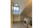 Etagenwohnung Passau Auerbach - 7 Zimmer, 150 m&sup2;, 390.000&euro; | Angebot:27215654