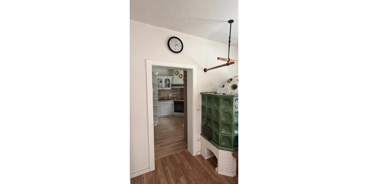 Einfamilienhaus Neuhaus am Inn - 6 Zimmer, 200 m&sup2;, 1.800&euro; | Angebot:26634666