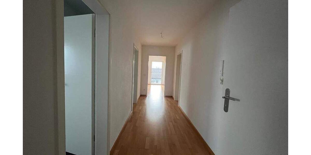 Etagenwohnung Pocking - 2 Zimmer, 73 m&sup2;, 229.900&euro; | Angebot:25776954