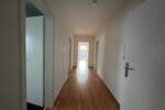 Etagenwohnung Pocking - 2 Zimmer, 73 m&sup2;, 229.900&euro; | Angebot:25776954
