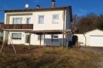 Einfamilienhaus Bad Griesbach im Rottal - 6 Zimmer, 149 m&sup2;, 300.000&euro; | Angebot:25942278