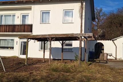 Haus Bad Griesbach im Rottal - 6 Zimmer, 149 m&sup2;, 300.000&euro; | Angebot:25942278