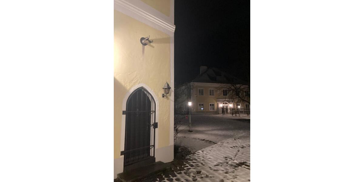 Dachgeschoßwohnung Kirchham - 1.5 Zimmer, 23 m&sup2;, 39.500&euro; | Angebot:27116810