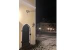 Dachgeschoßwohnung Kirchham - 1.5 Zimmer, 23 m&sup2;, 39.500&euro; | Angebot:27116810