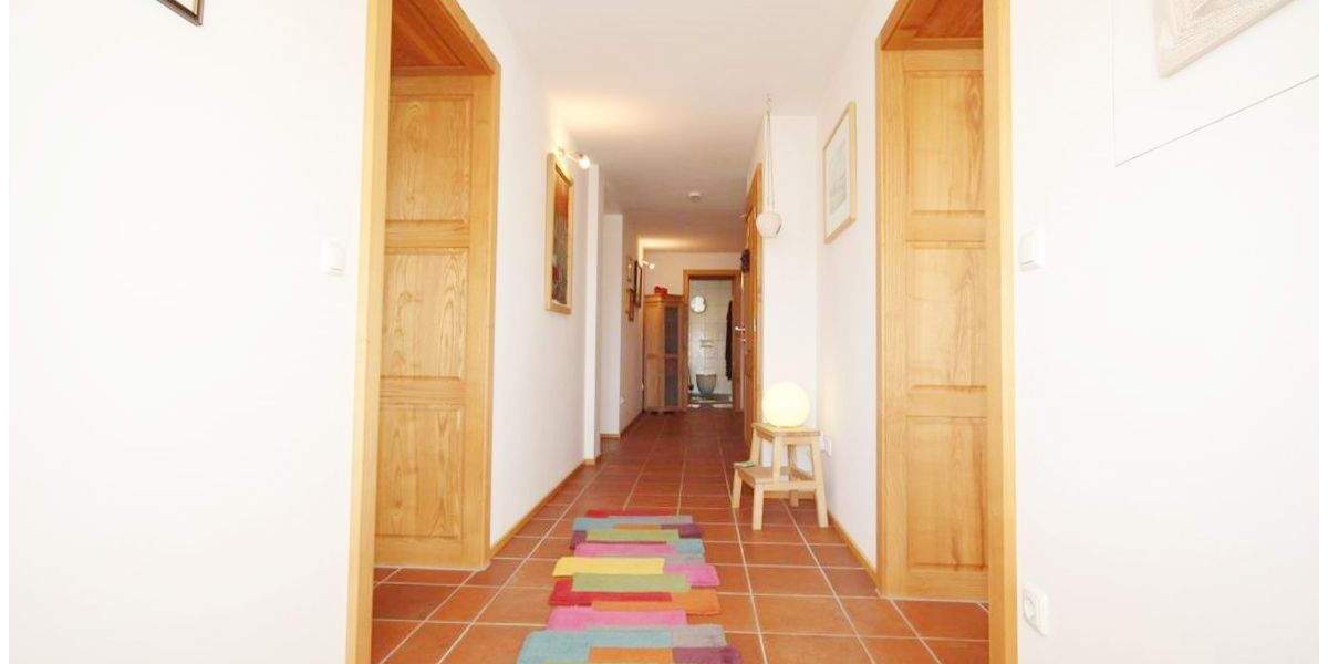 Mehrfamilienhaus, Wohnhaus Freyung - 1 Zimmer, 345 m&sup2;, 449.000&euro; | Angebot:25837384