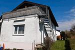 Mehrfamilienhaus, Wohnhaus Salzweg - 7 Zimmer, 240 m&sup2;, 570.000&euro; | Angebot:26220943