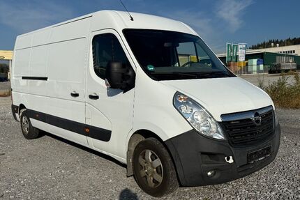 Opel Movano 197.000 km 7.900 &euro; Hutthurm 94116