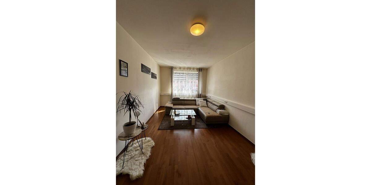 Gewerbeobjekt Bad Griesbach Griesbach - 889.000&euro; | Angebot:25775614