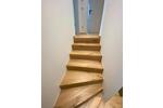 Doppelhaushälfte Passau Mühltal - 4 Zimmer, 105 m&sup2;, 1.500&euro; | Angebot:26365416