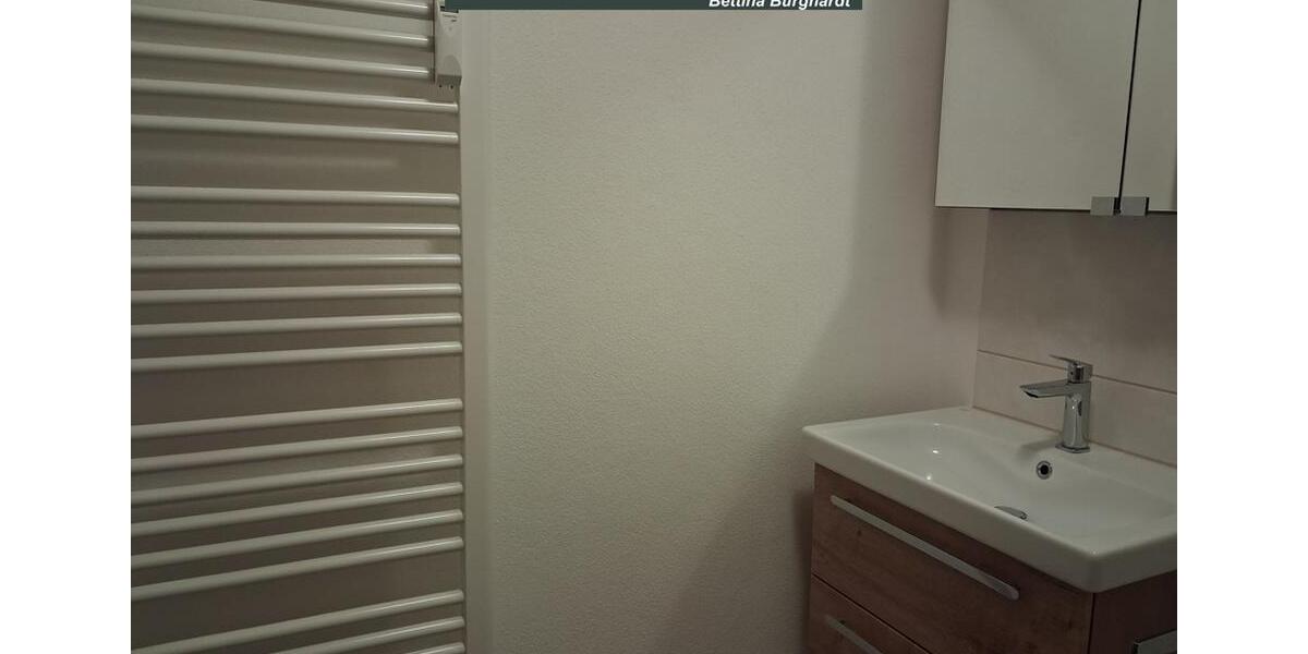 Etagenwohnung Passau Maierhof - 3 Zimmer, 82 m&sup2;, 850&euro; | Angebot:25931202