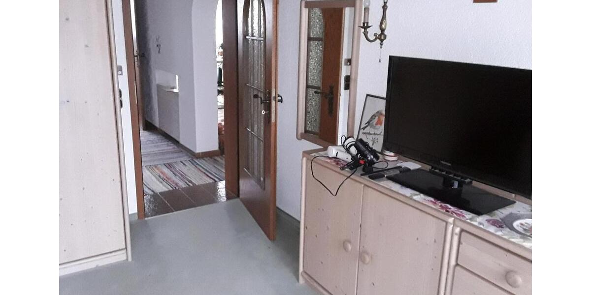 Einfamilienhaus Neuburg am Inn - 5 Zimmer, 103 m&sup2;, 280.000&euro; | Angebot:26096813