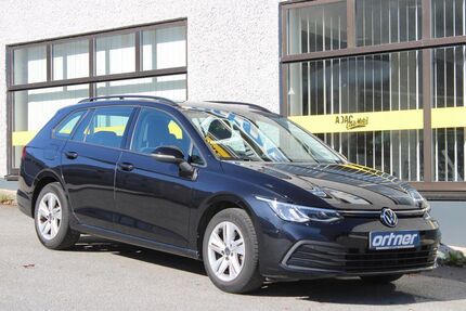 VW Golf 86.000 km 14.990 &euro; Passau 94036