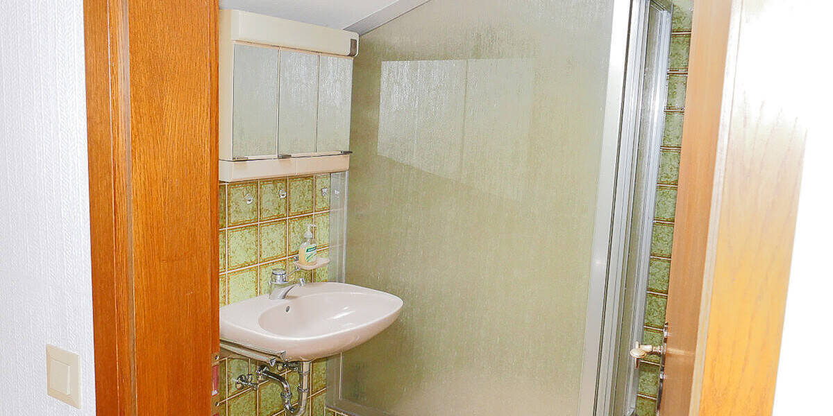 Einfamilienhaus Bad Füssing Egglfing - 8 Zimmer, 280 m&sup2;, 455.000&euro; | Angebot:25661358