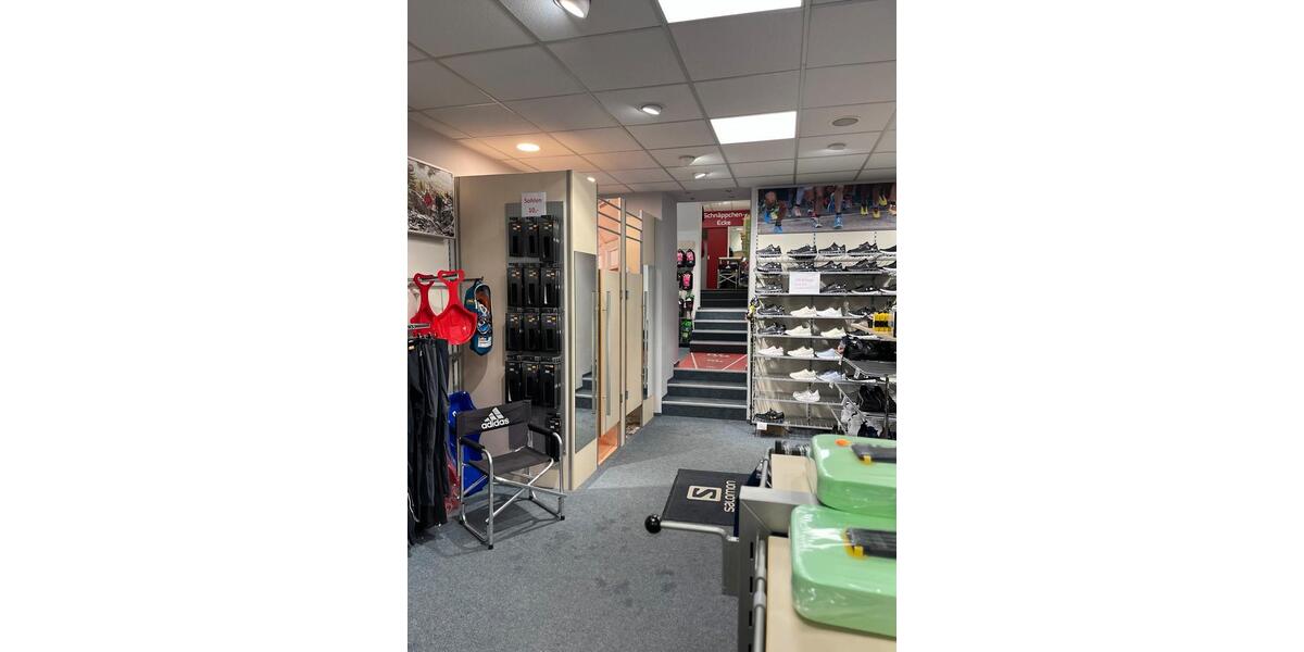 Gewerbeobjekt Vilshofen an der Donau - 1.800&euro; | Angebot:26695390